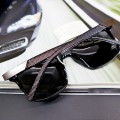 Чоловічі Polarized A0070 